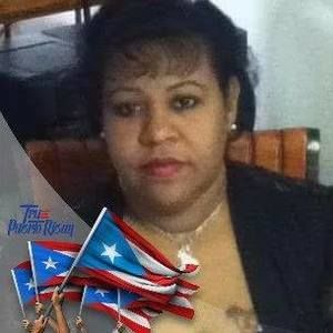 Meet your Posher, Aide